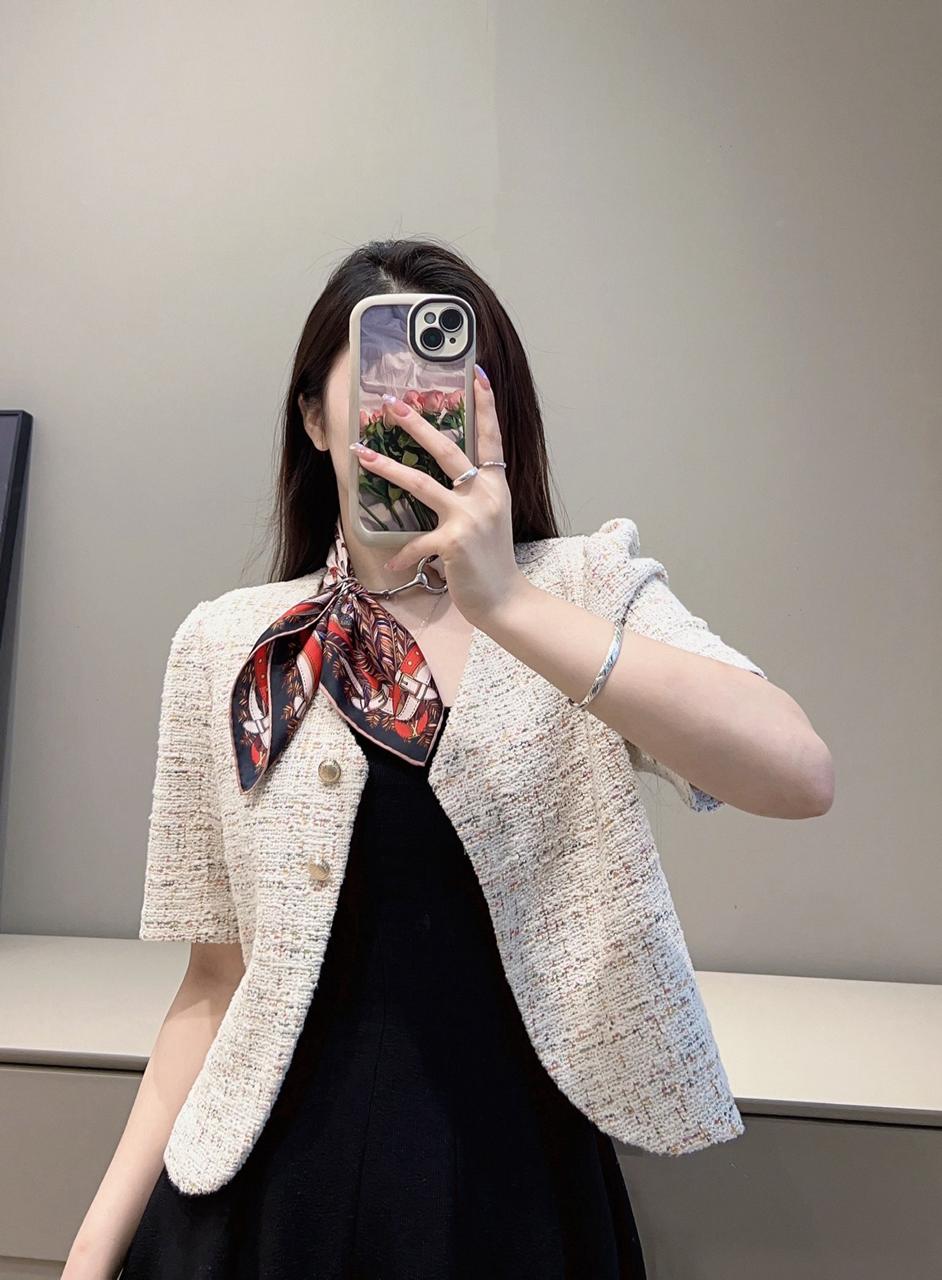 루이비통 스카프