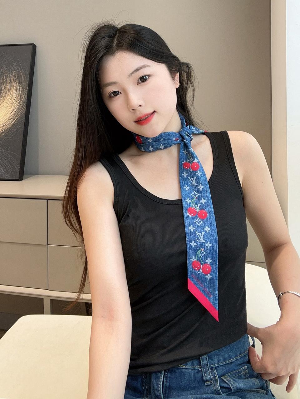 루이비통 방도