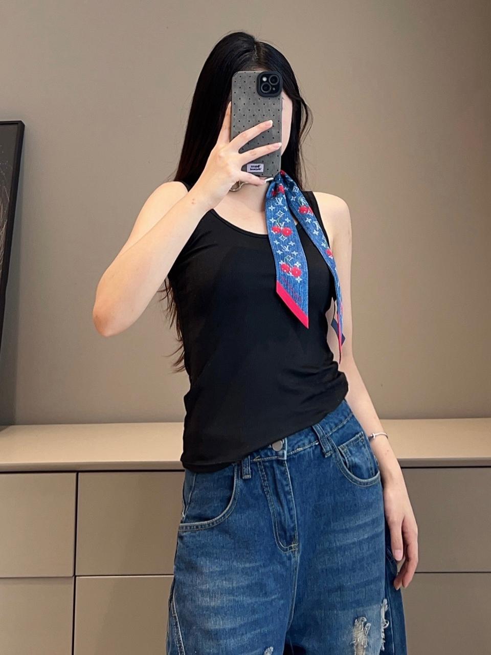 루이비통 방도