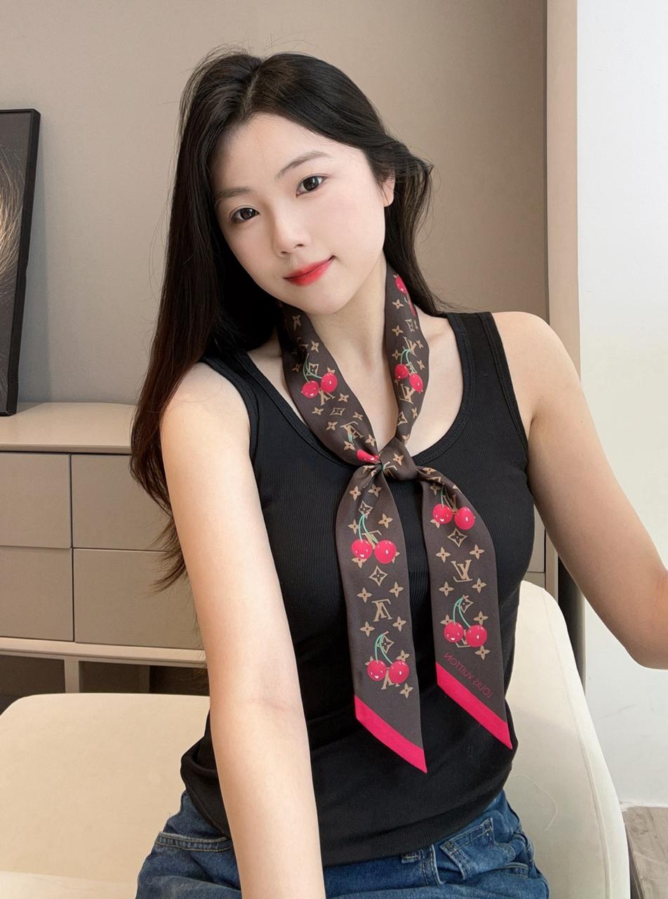 루이비통 방도