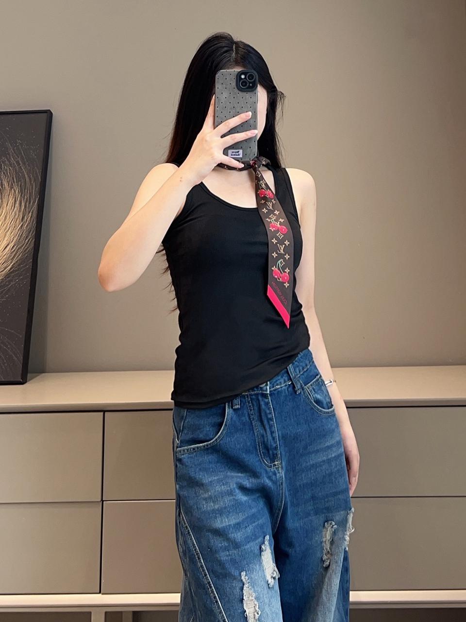 루이비통 방도