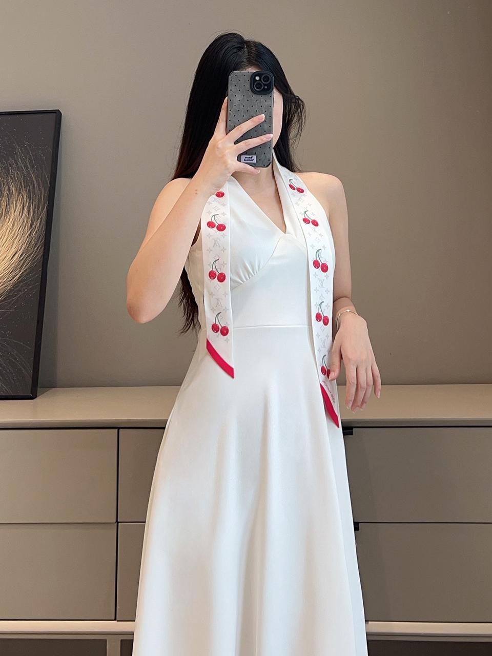 루이비통 방도