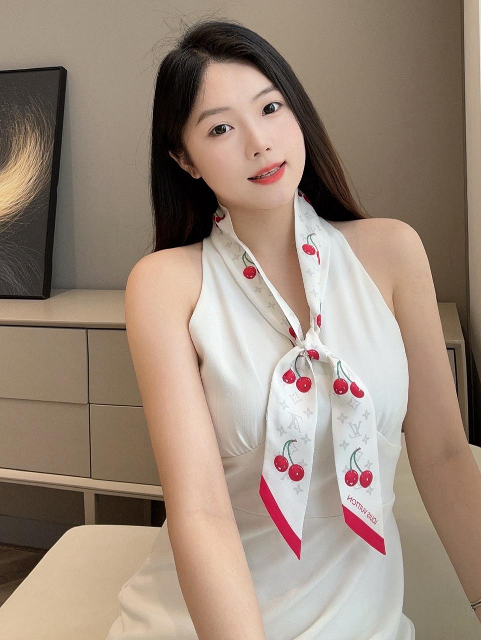 루이비통 방도