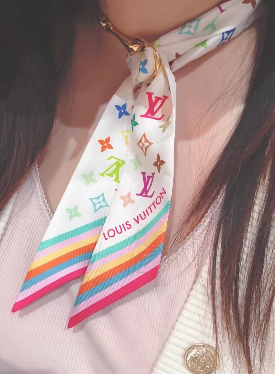 루이비통 방도