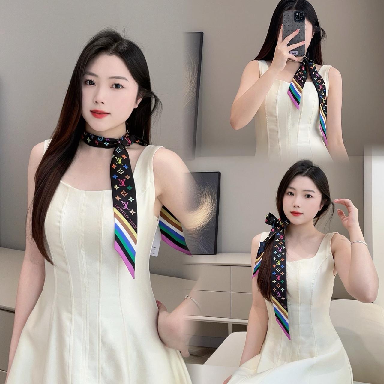 루이비통 방도