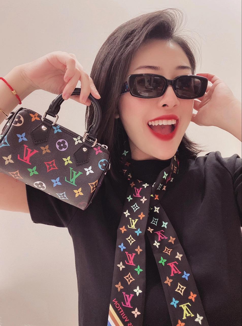 루이비통 방도
