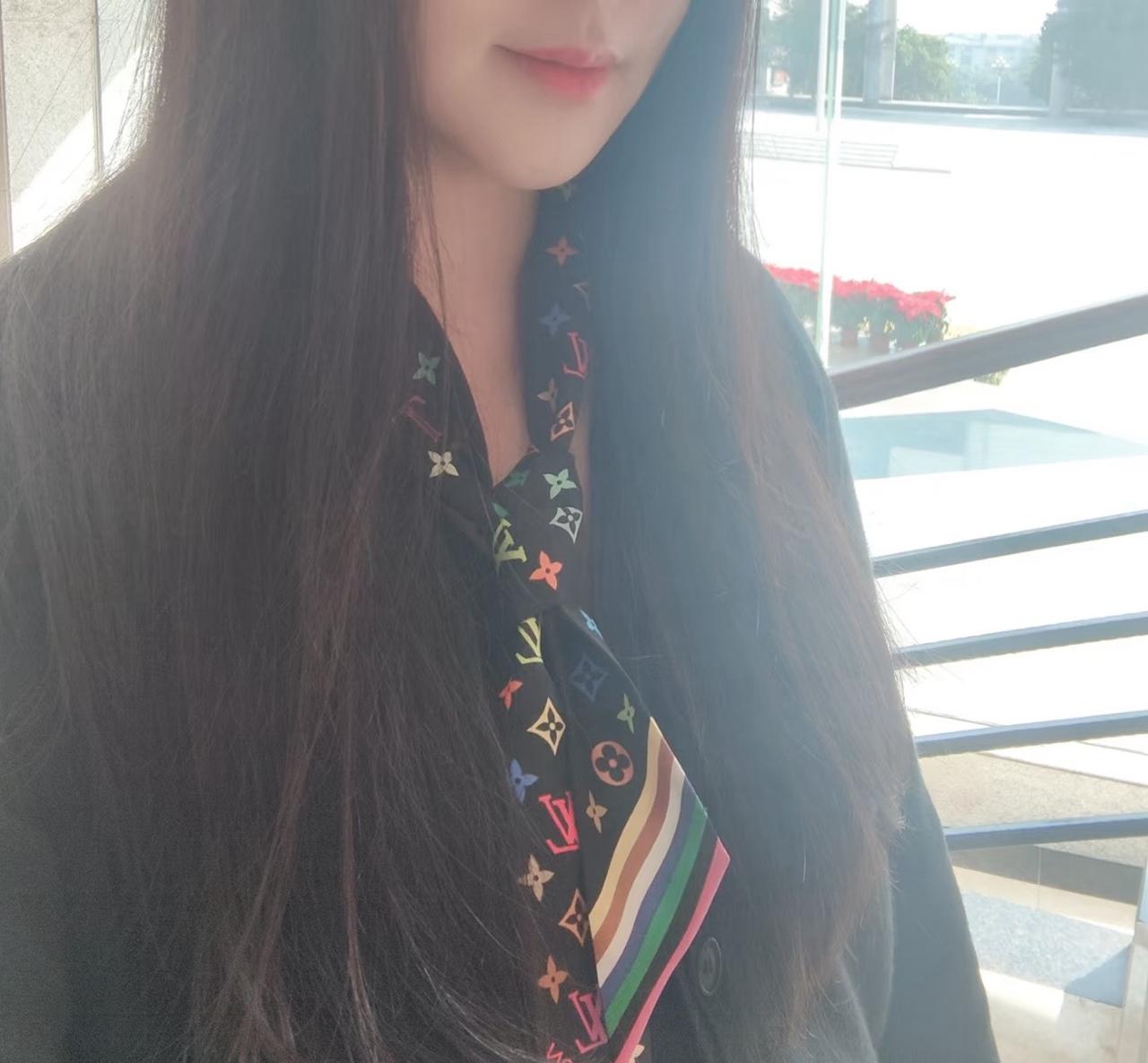 루이비통 방도
