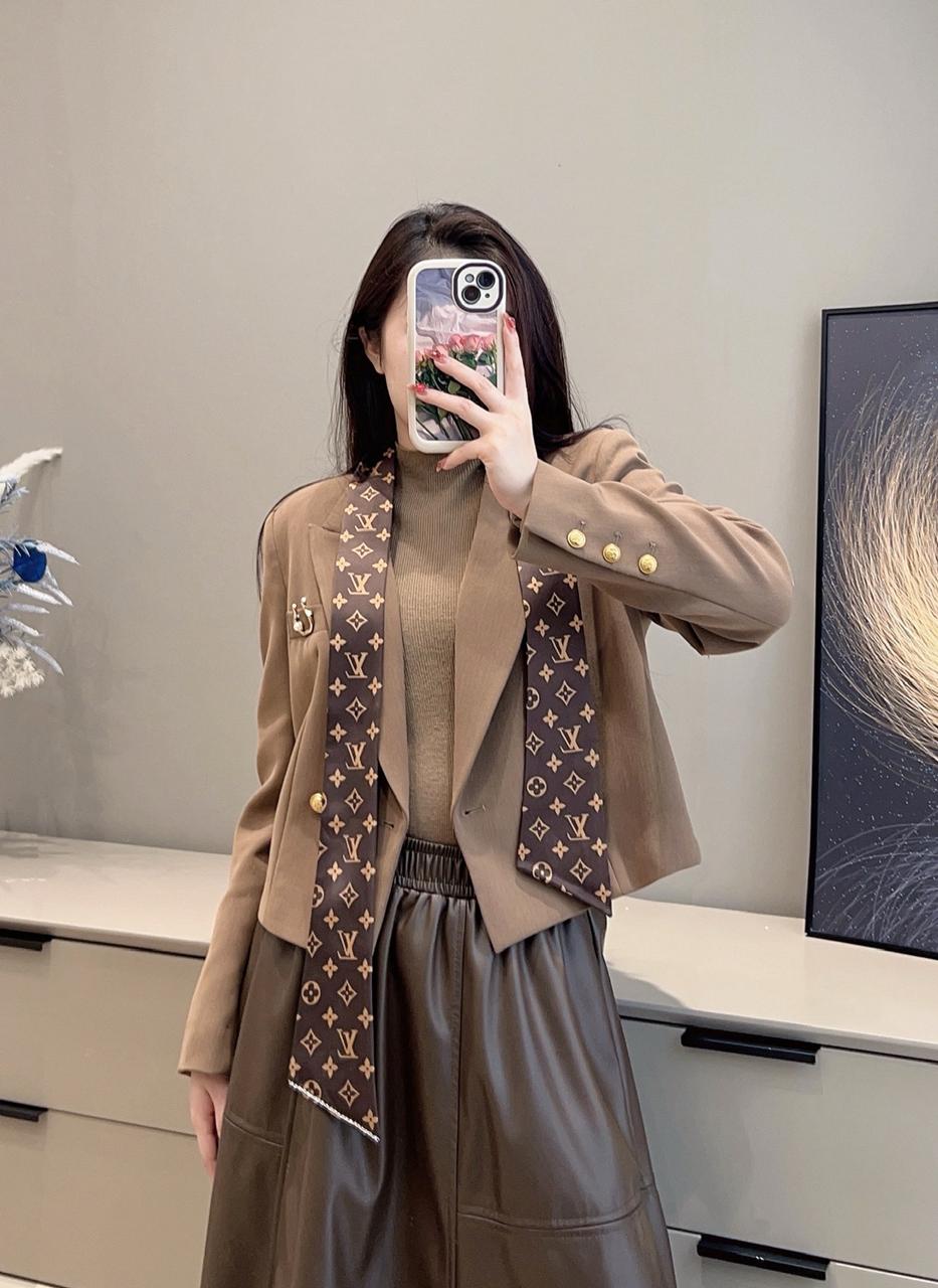 루이비통 방도