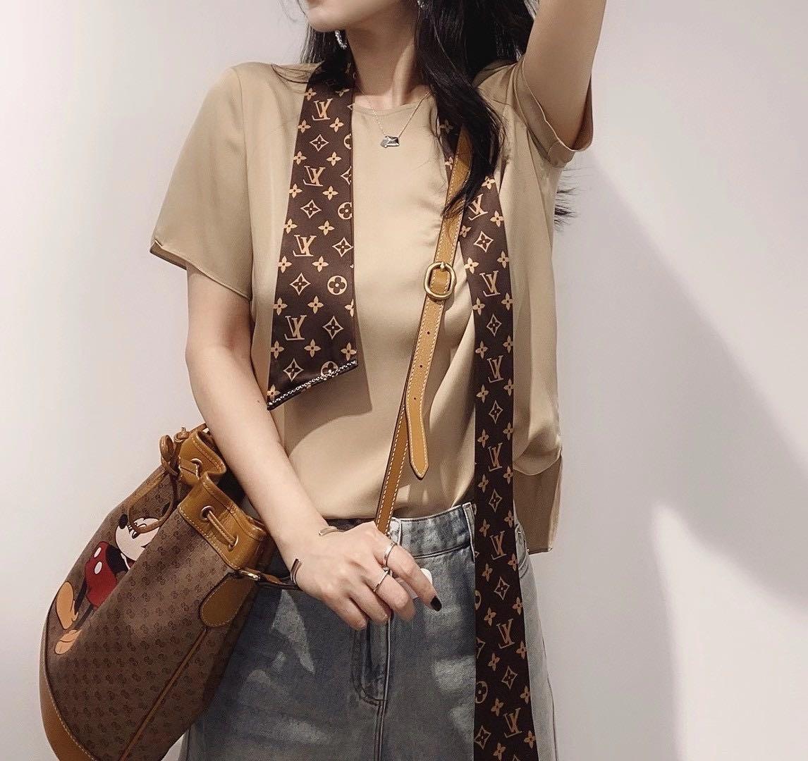 루이비통 방도