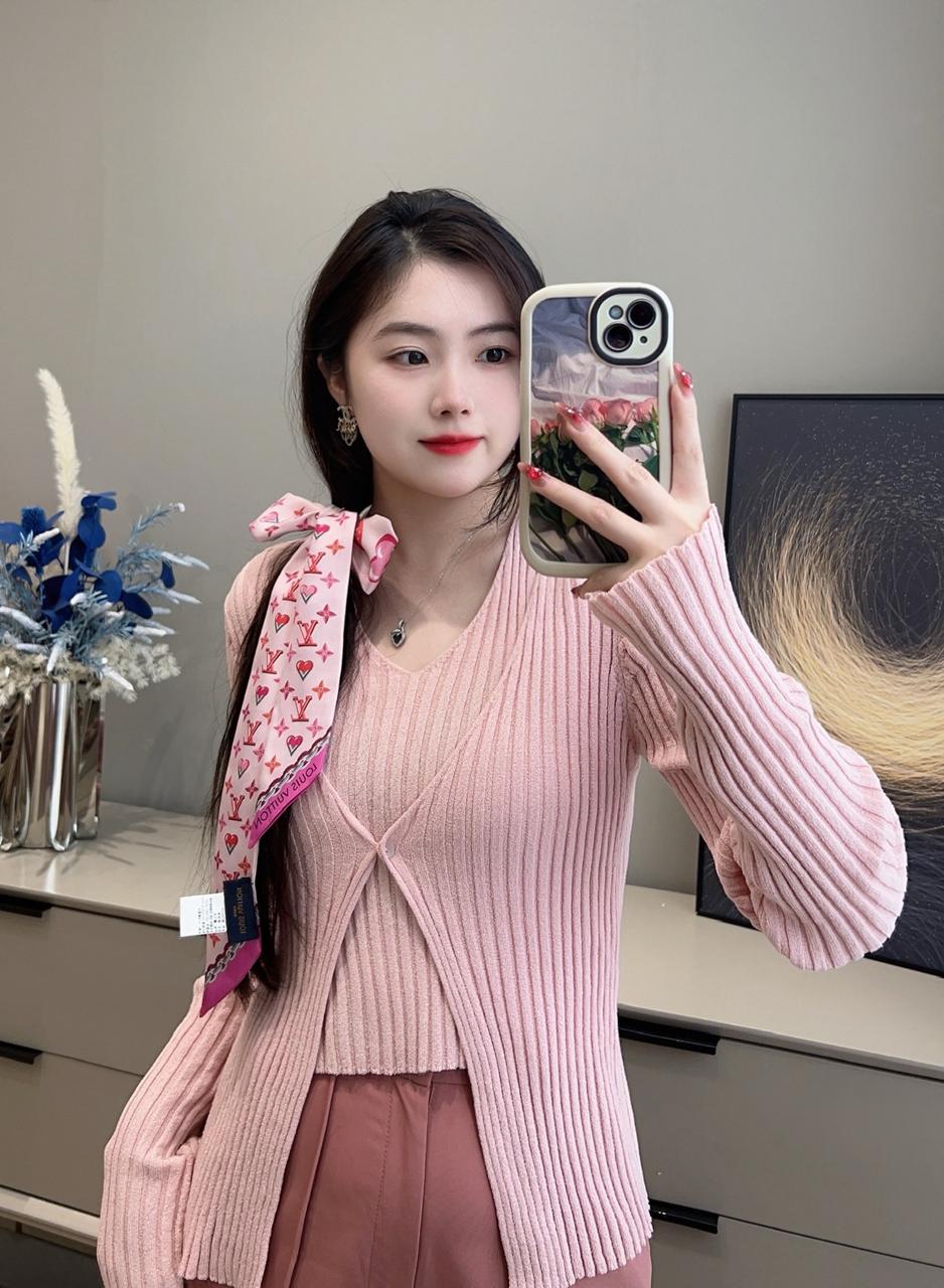 루이비통 방도