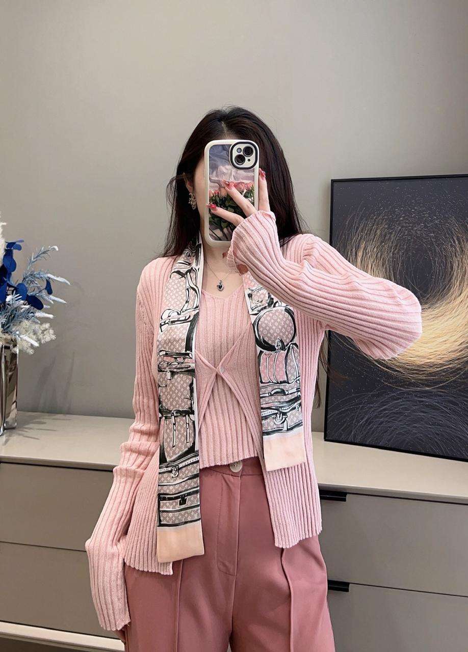 루이비통 방도