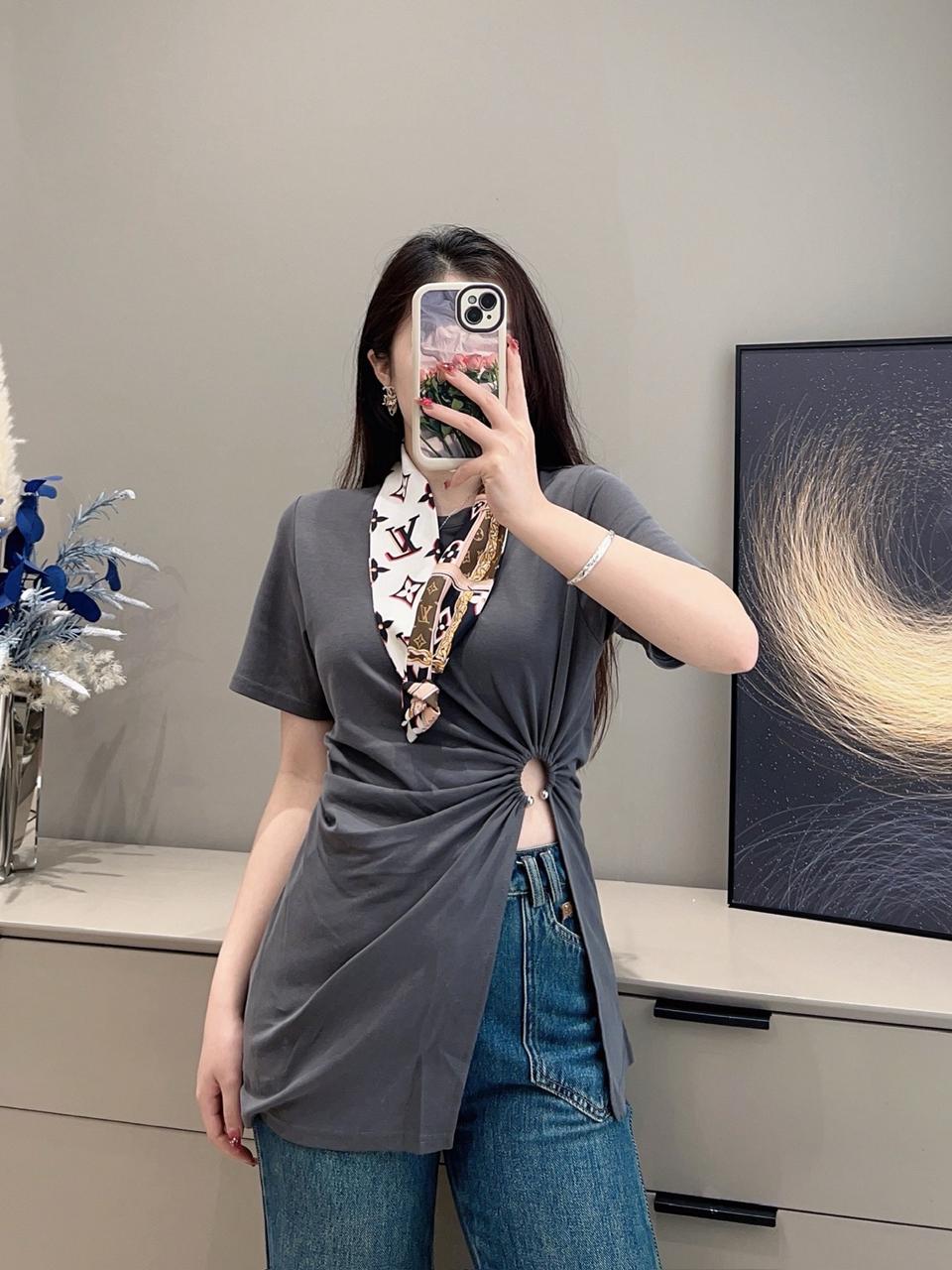 루이비통 방도