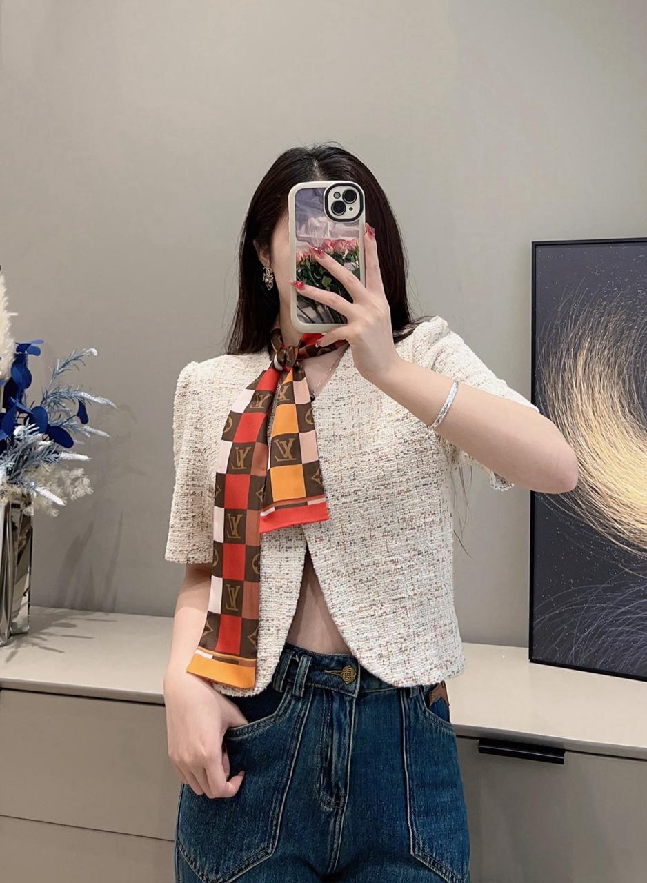 루이비통 방도