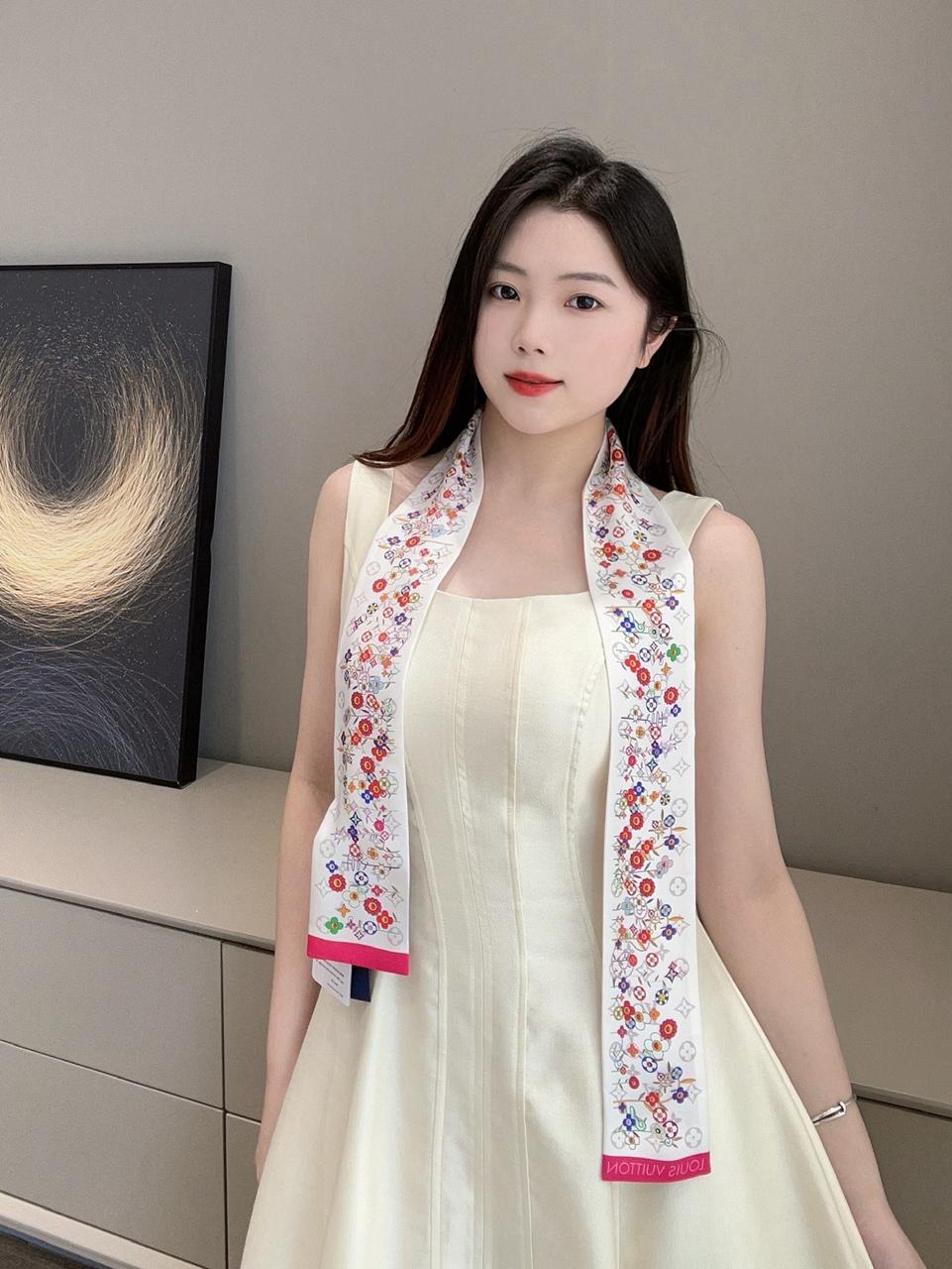 루이비통 방도
