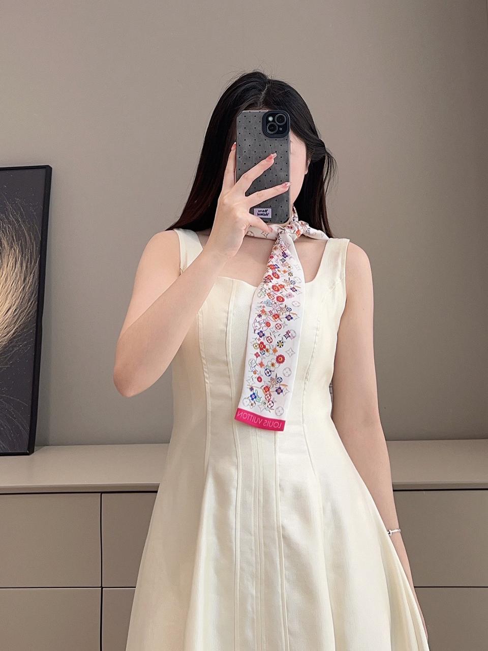 루이비통 방도