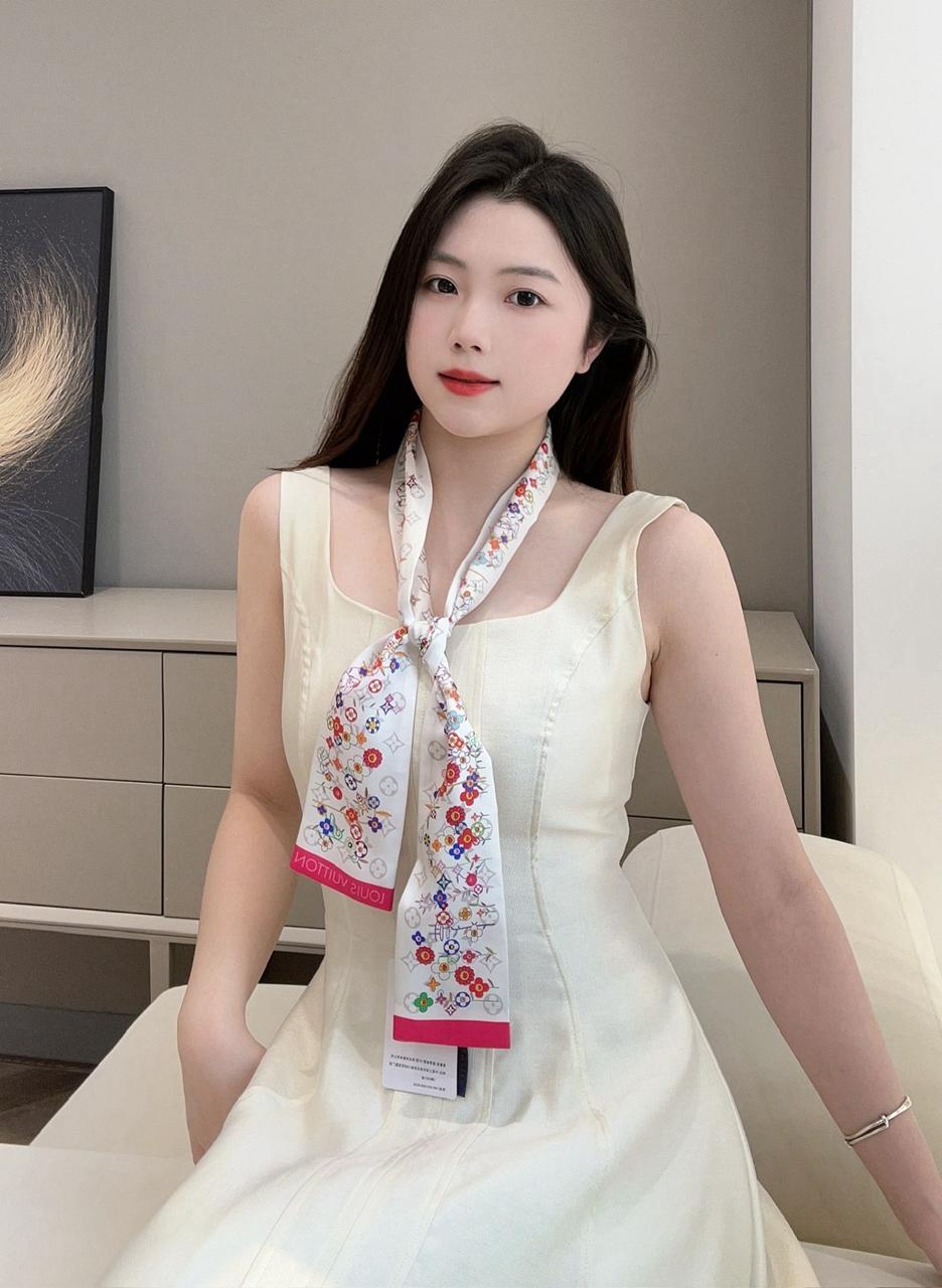 루이비통 방도