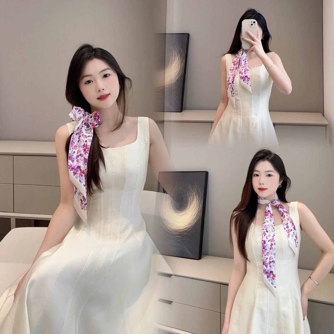 샤넬 방도