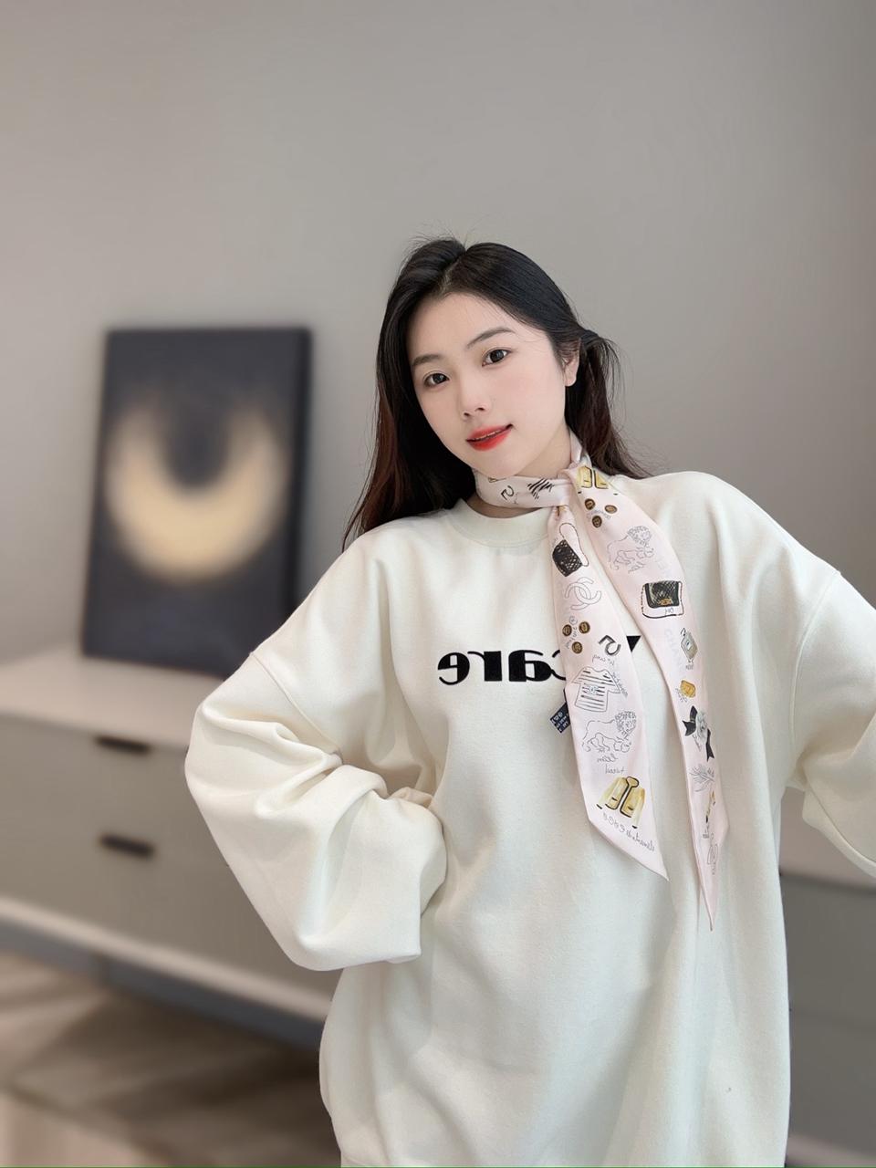 샤넬 방도