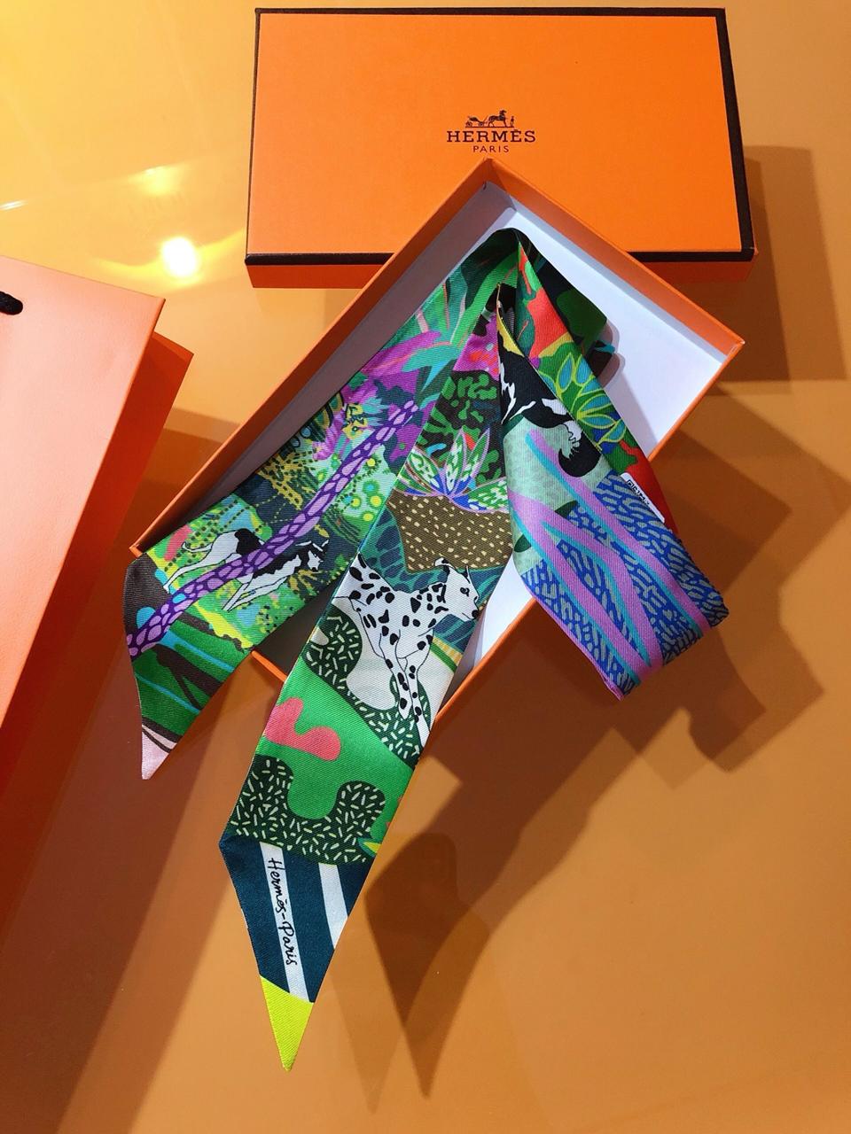 에르메스 방도