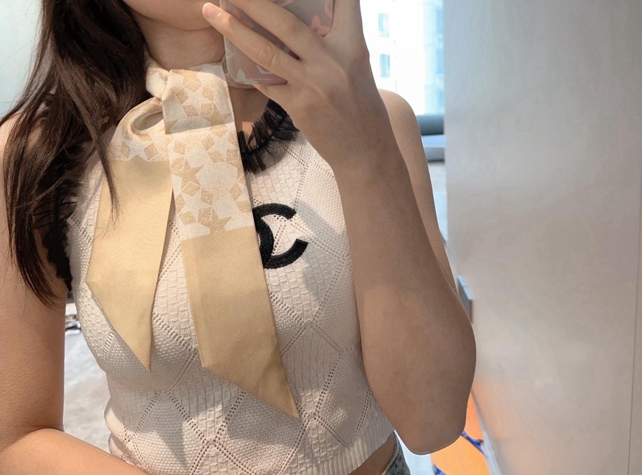 디올 방도