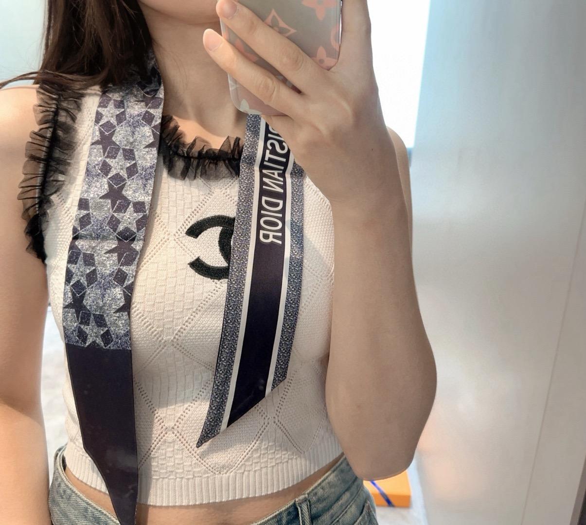 디올 방도