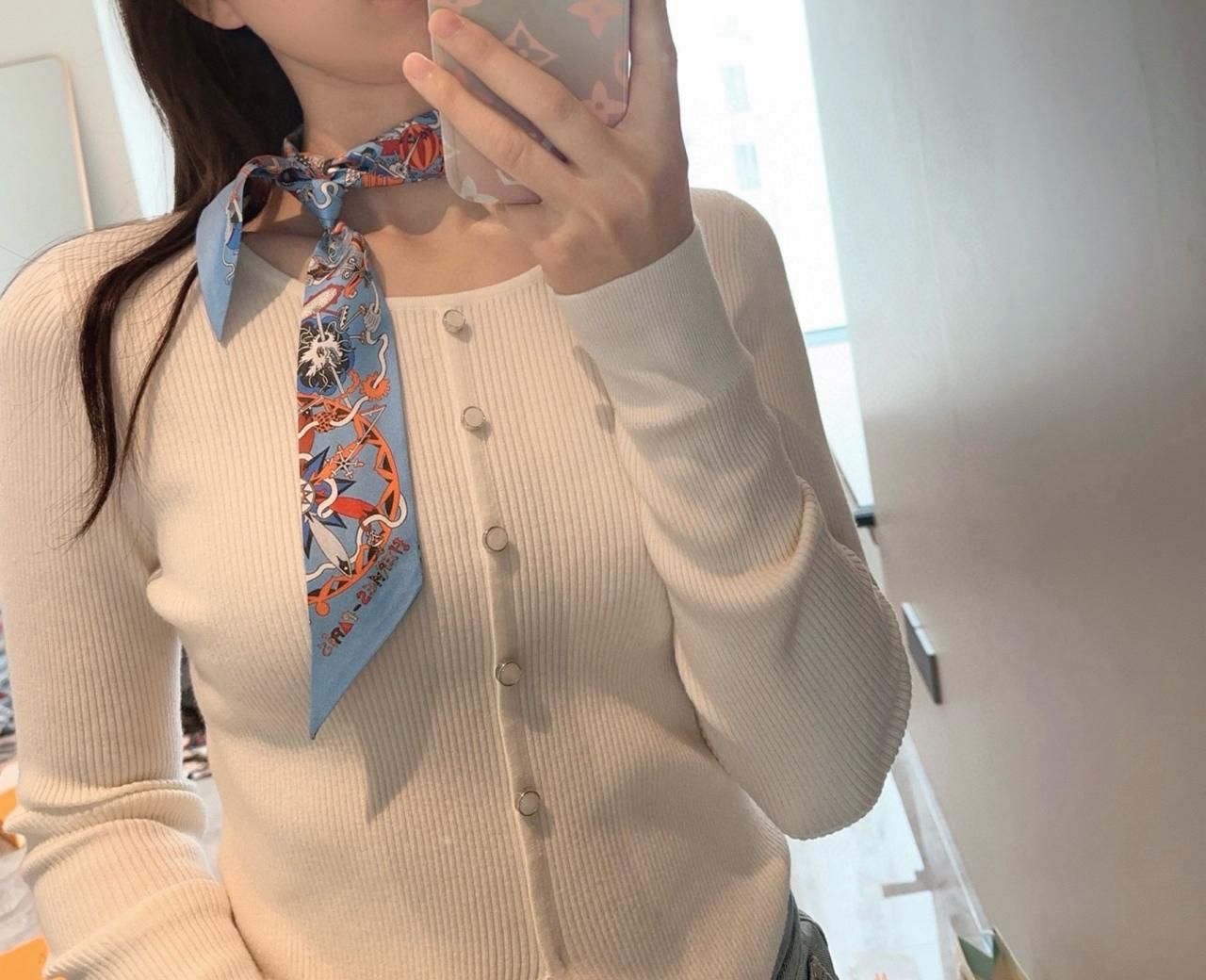 에르메스 방도