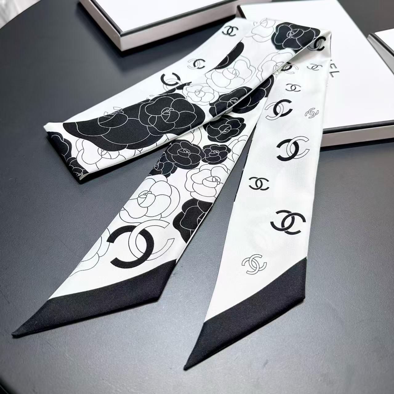 샤넬 방도