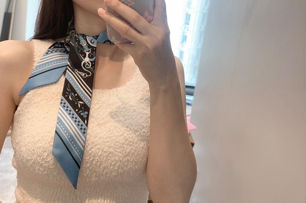 에르메스 방도