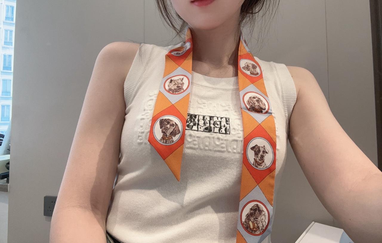 에르메스 방도