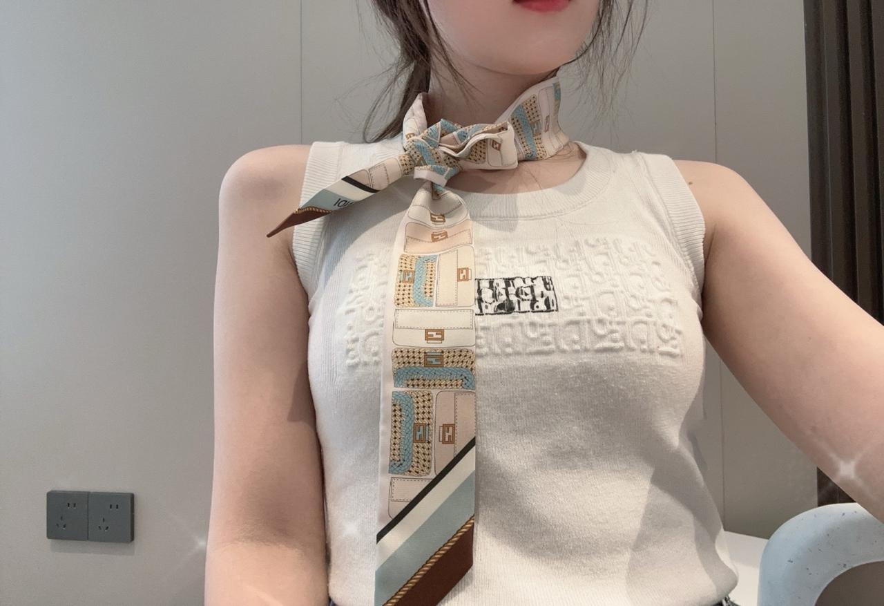 펜디 방도