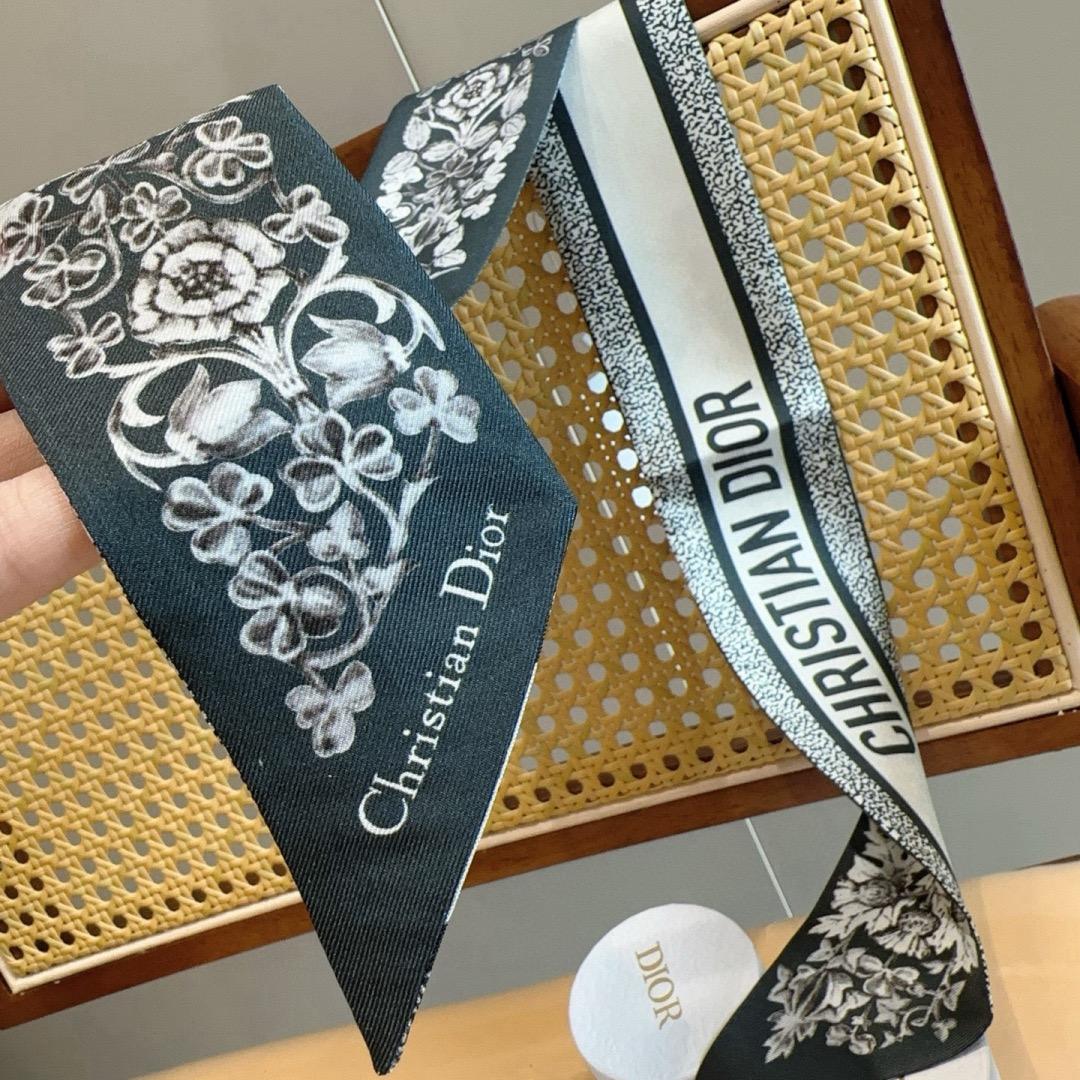 디올 방도