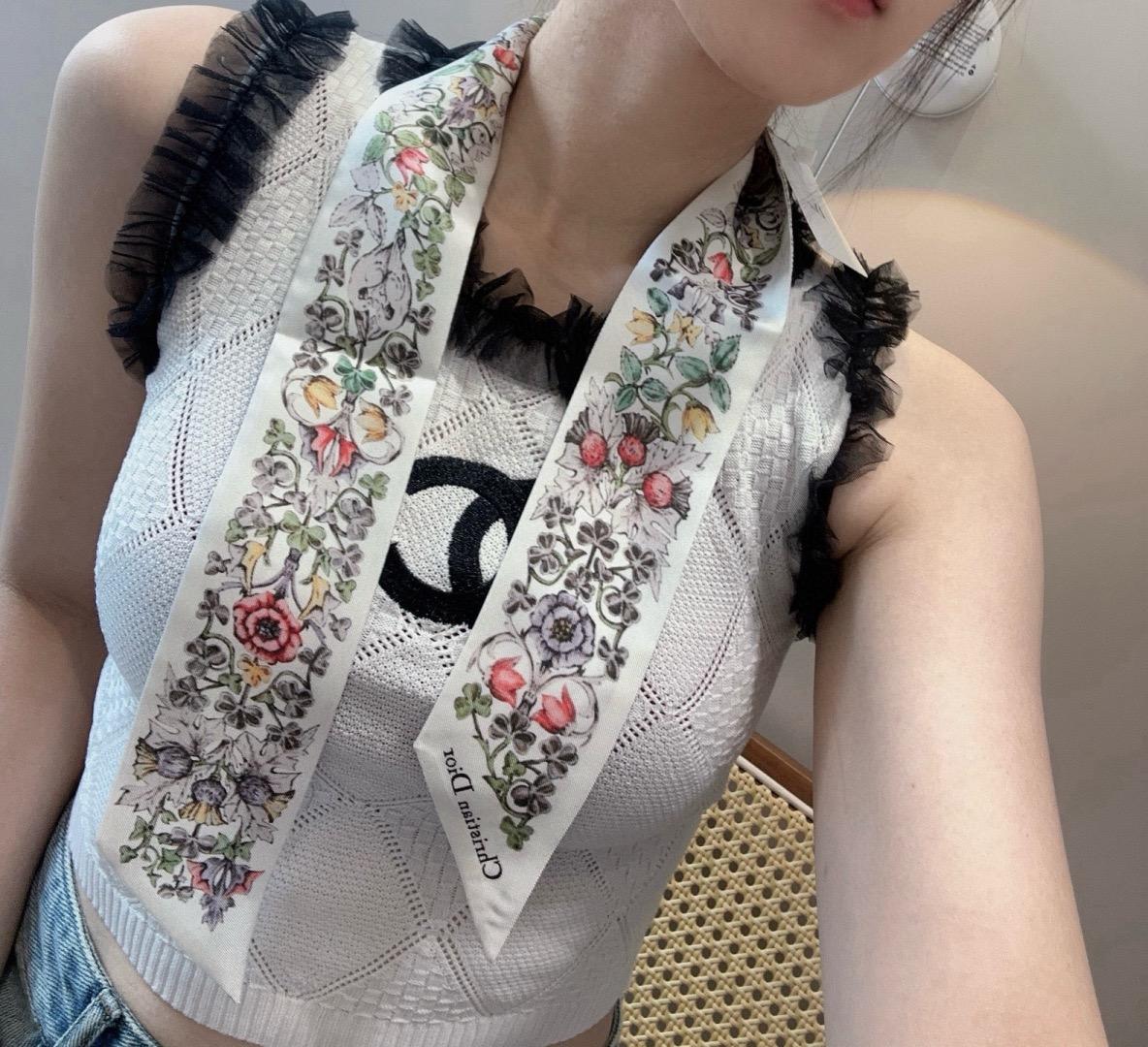 디올 방도