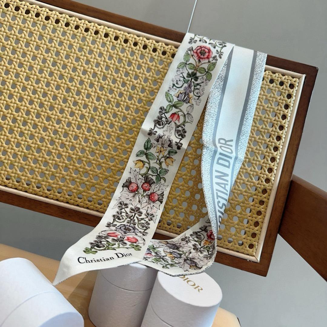 디올 방도