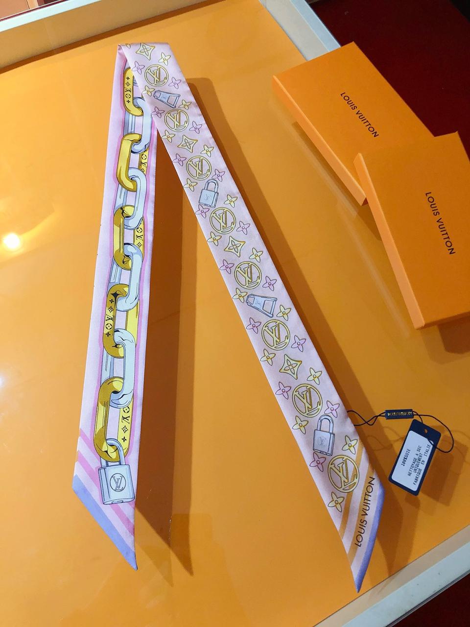 루이비통 방도