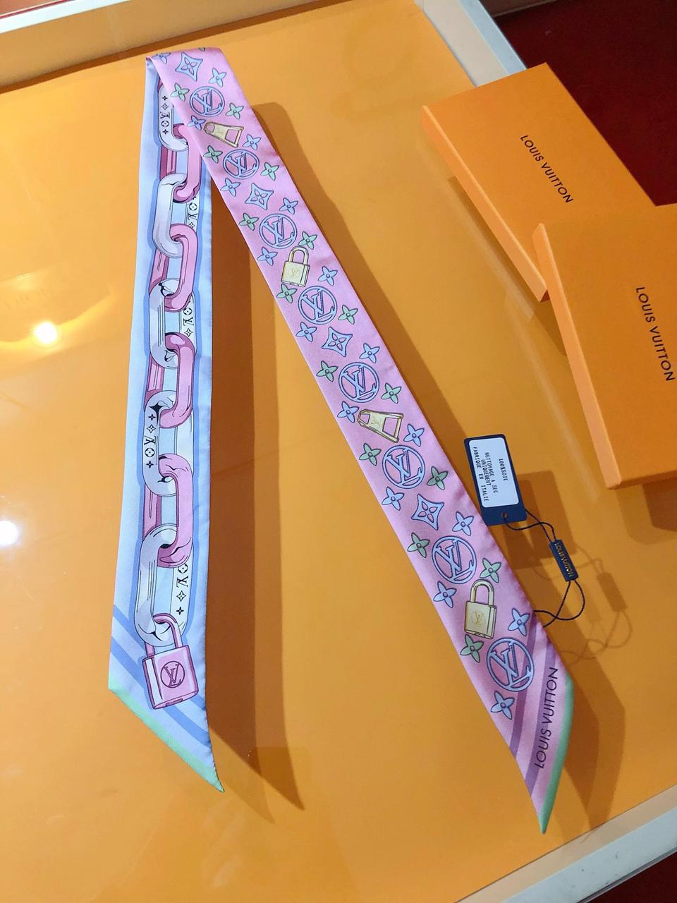 루이비통 방도