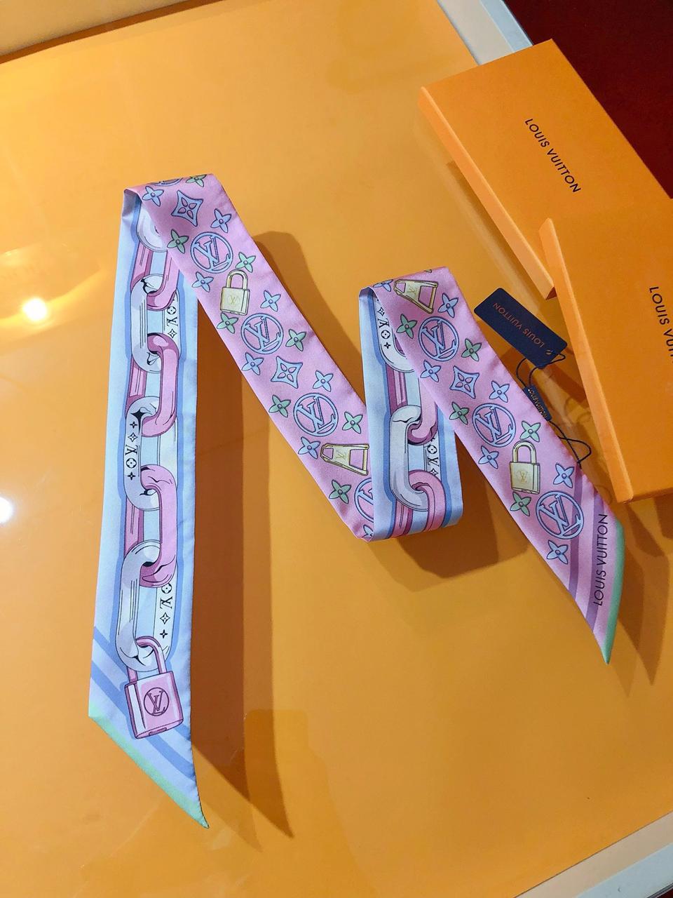 루이비통 방도