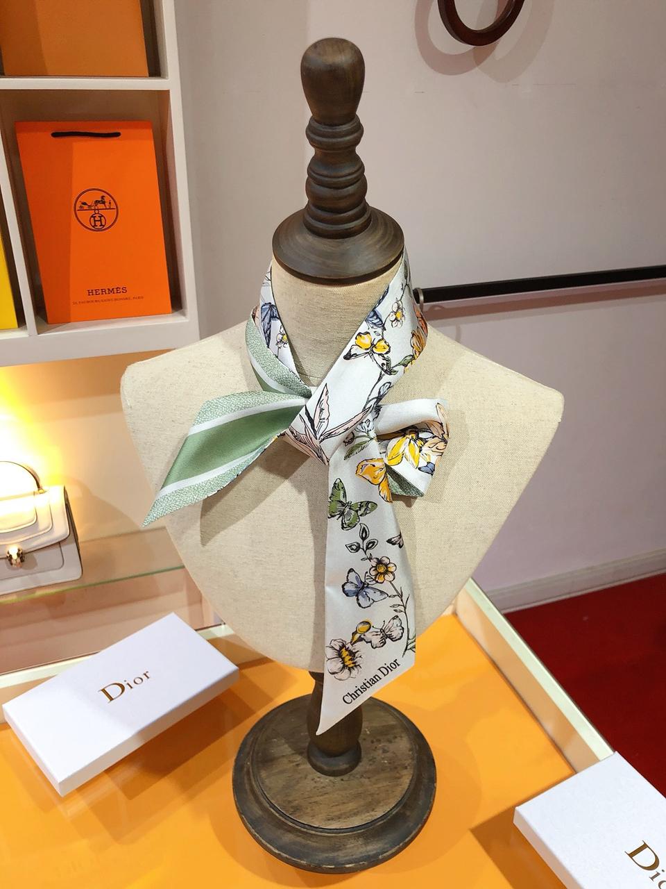 디올 방도