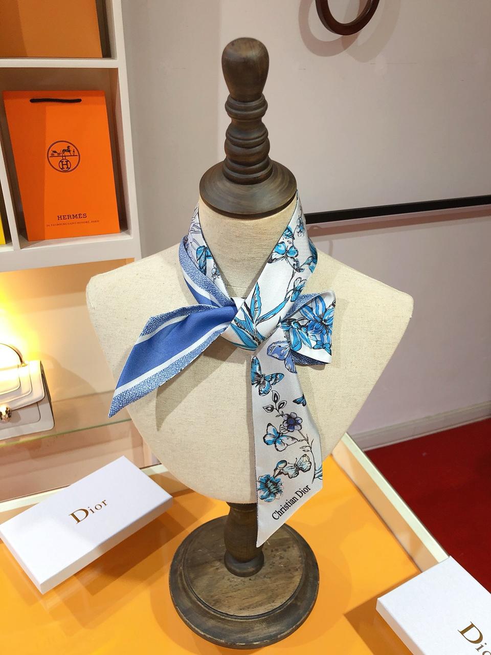 디올 방도