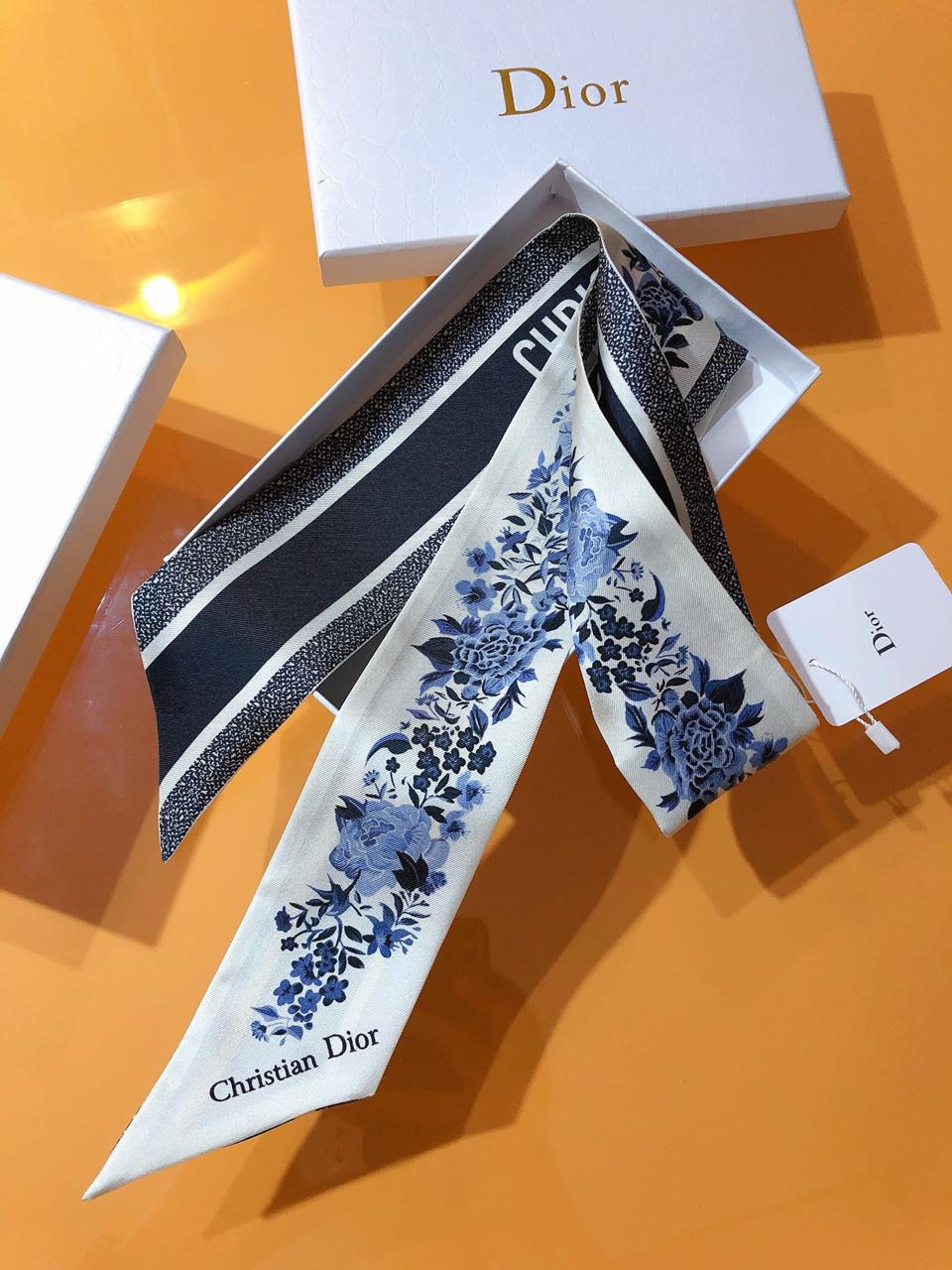 디올 방도