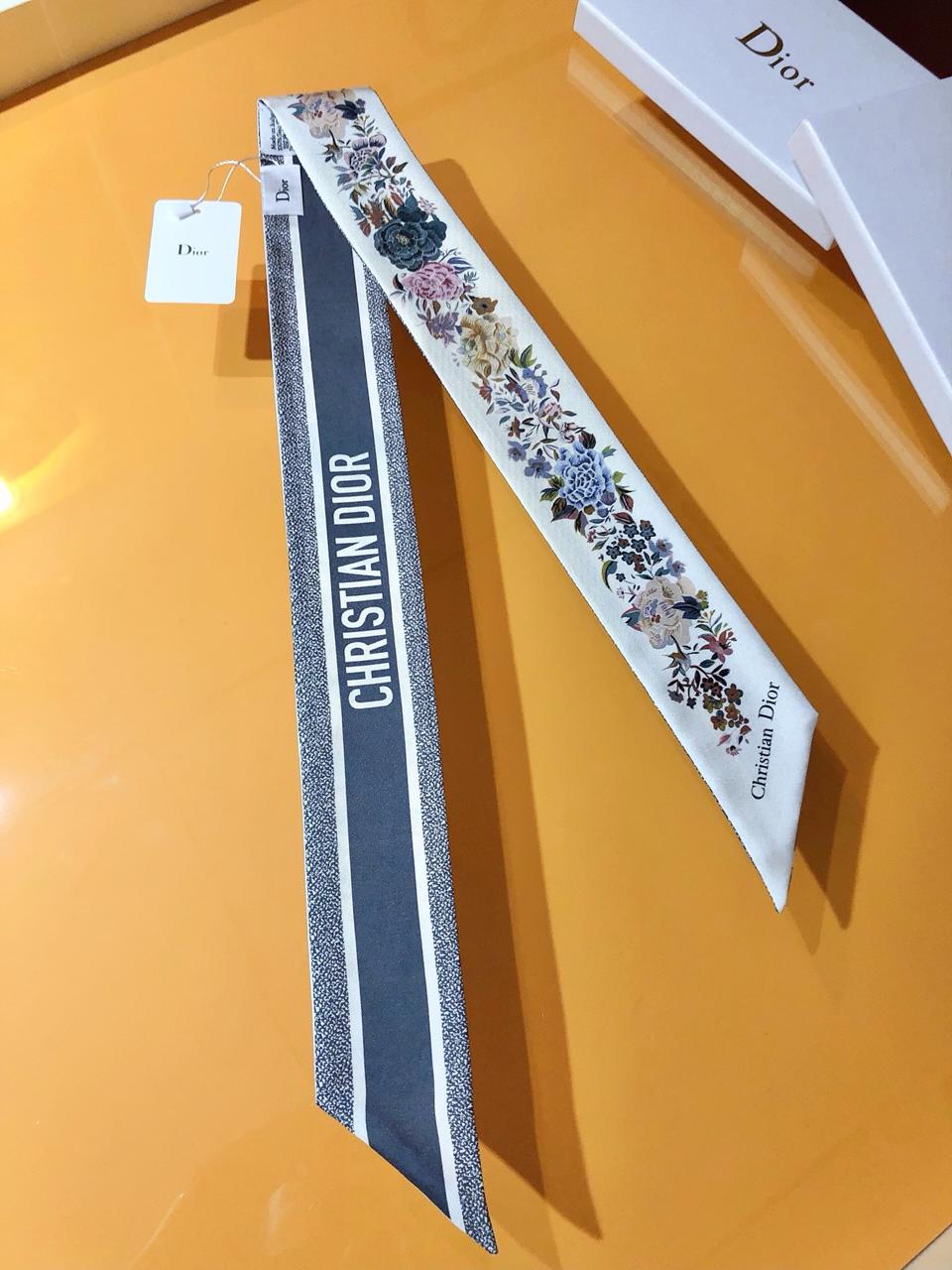 디올 방도