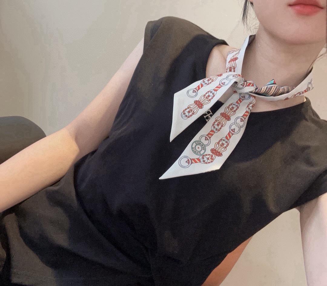 에르메스 방도