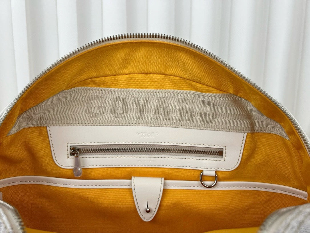 고야드 잔느백 PM