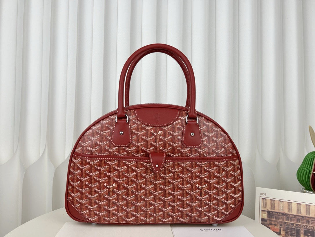 고야드 잔느백 PM