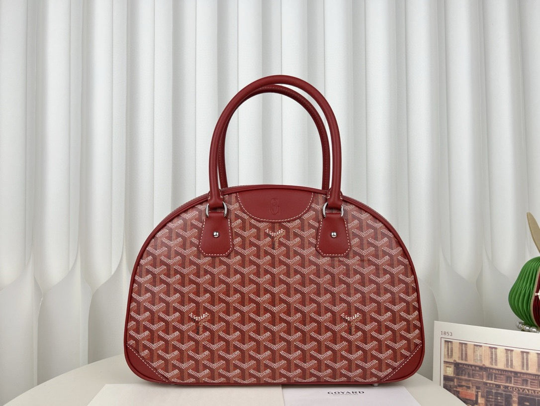 고야드 잔느백 PM