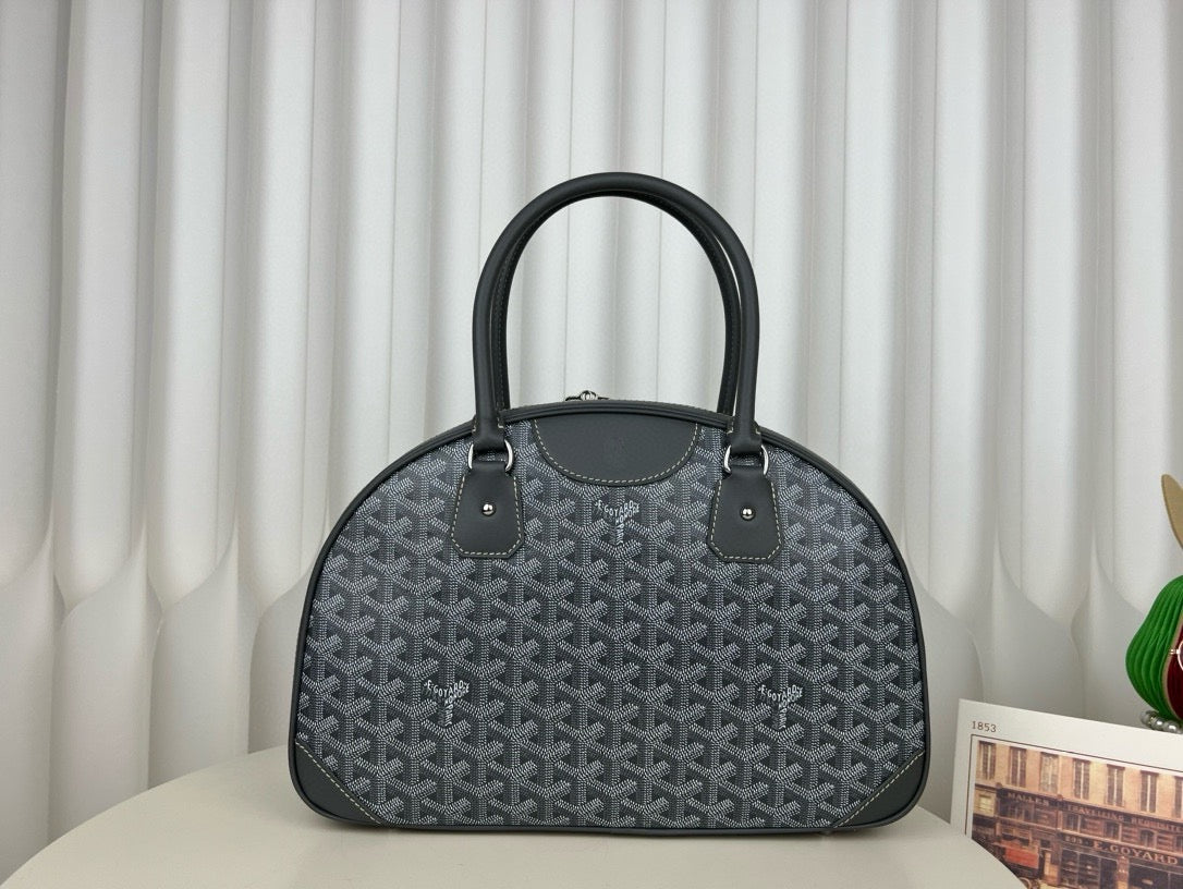 고야드 잔느백 PM