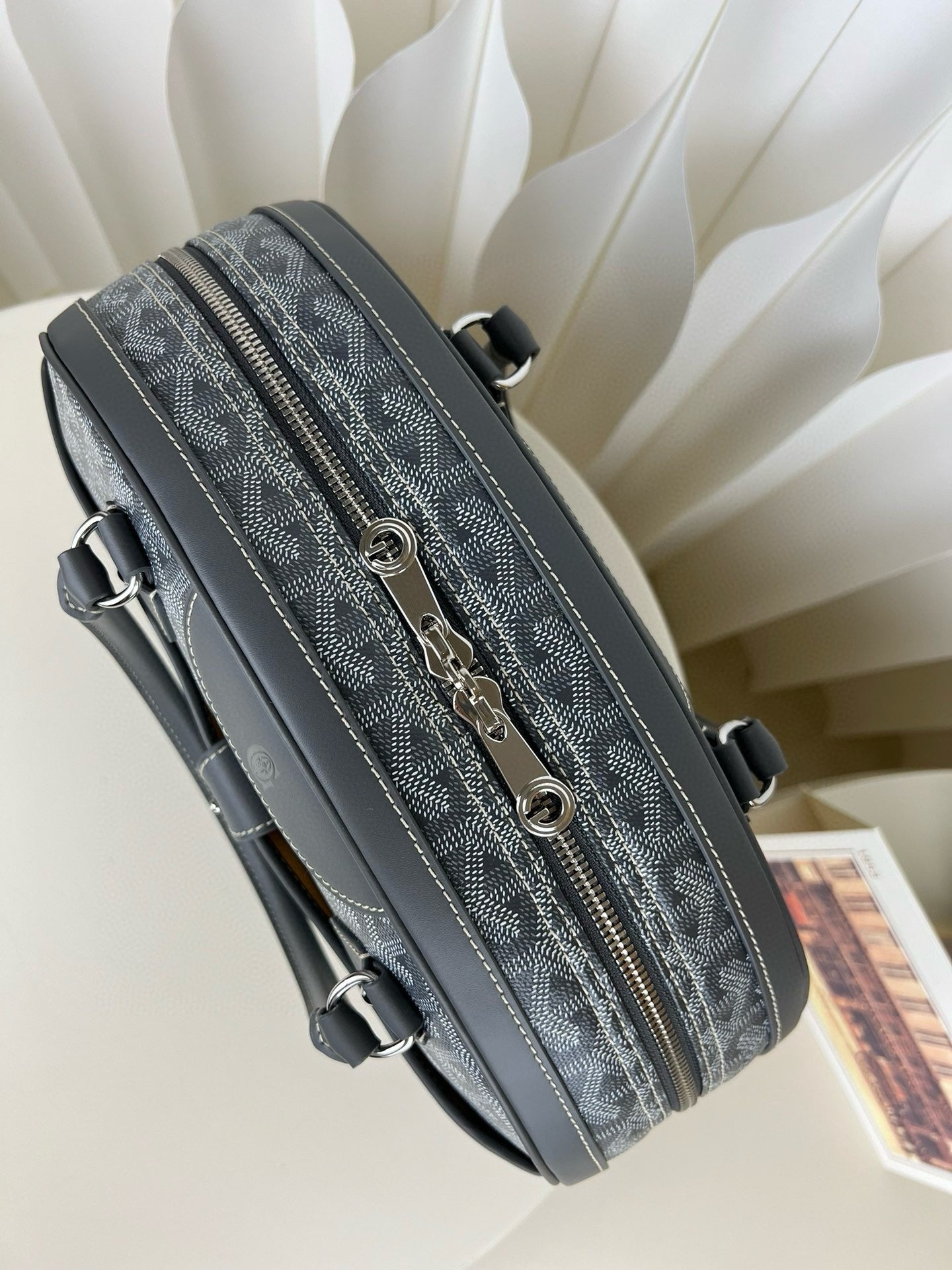 고야드 잔느백 PM