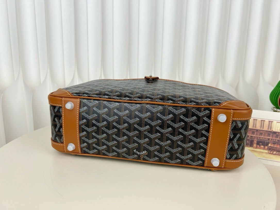 고야드 잔느백 PM