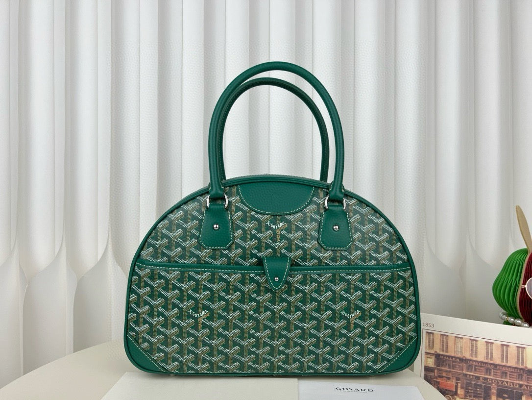 고야드 잔느백 PM