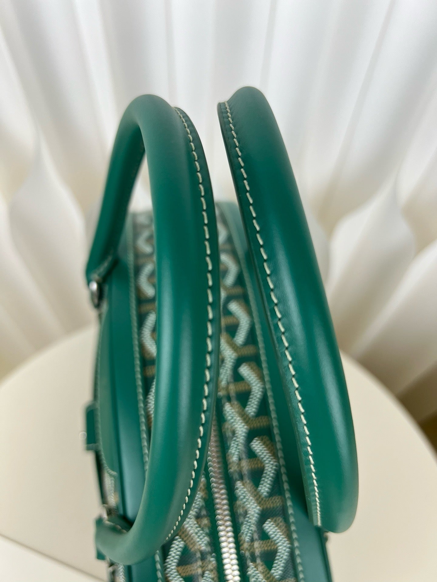 고야드 잔느백 PM