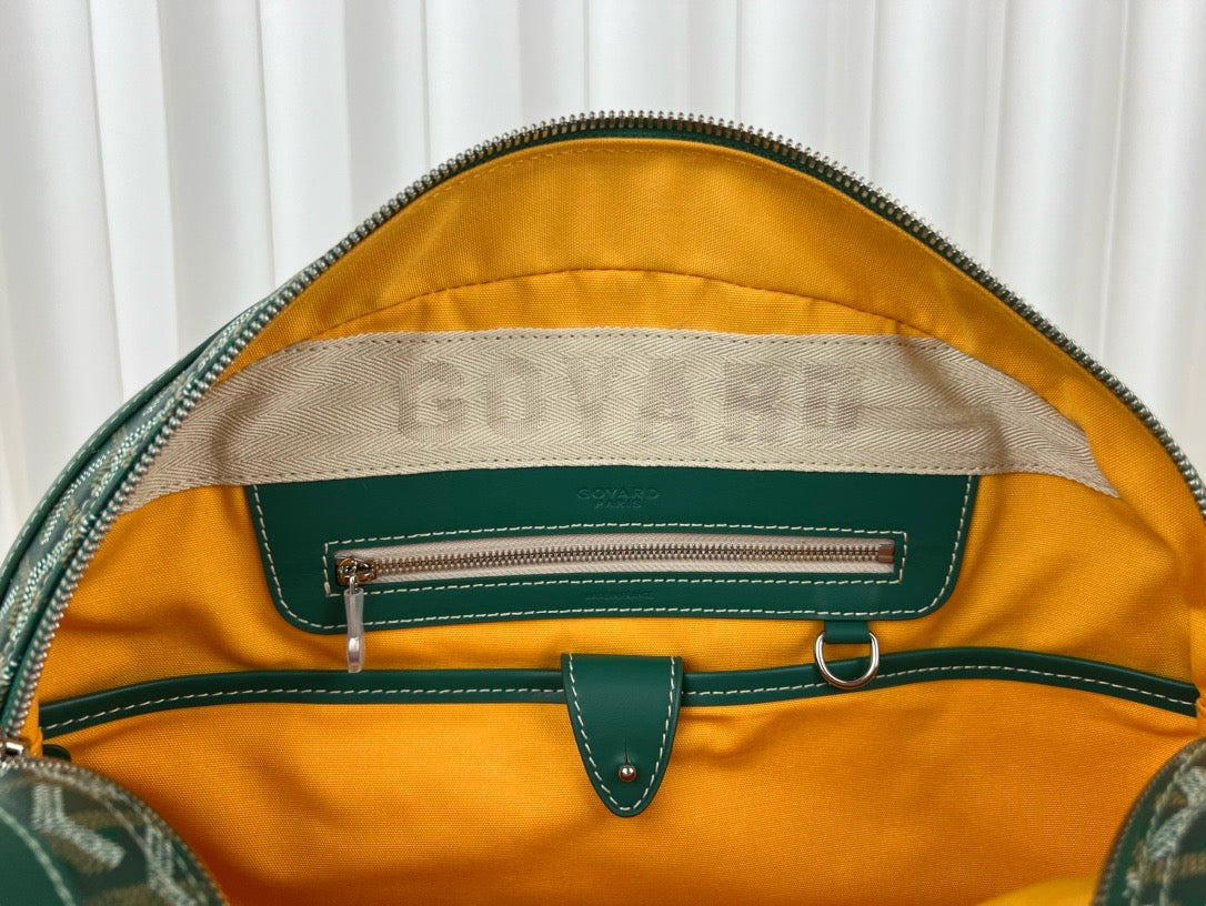 고야드 잔느백 PM